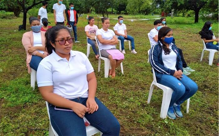 arboreto-municipal-chichigalpa-